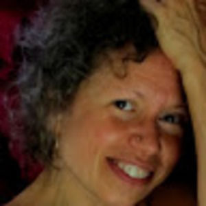 Meet your Posher, Shashi michele